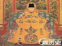 永州市隔远方计算机有限公司