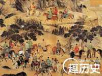 永州市隔远方计算机有限公司
