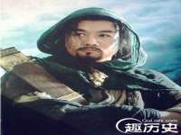 永州市隔远方计算机有限公司
