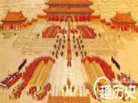 永州市隔远方计算机有限公司