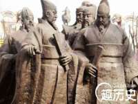 永州市隔远方计算机有限公司