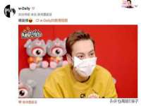 永州市隔远方计算机有限公司
