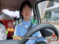 永州市隔远方计算机有限公司