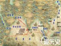 永州市隔远方计算机有限公司