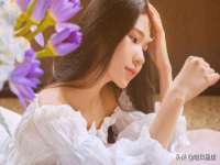 永州市隔远方计算机有限公司