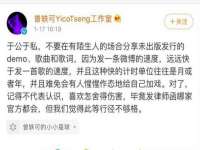 永州市隔远方计算机有限公司