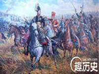 永州市隔远方计算机有限公司