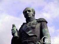 永州市隔远方计算机有限公司
