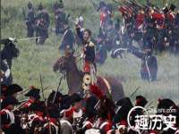 永州市隔远方计算机有限公司