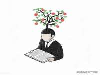 永州市隔远方计算机有限公司