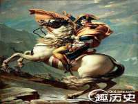 永州市隔远方计算机有限公司