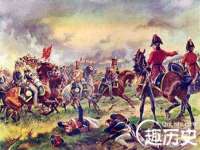 永州市隔远方计算机有限公司