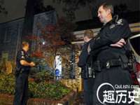 永州市隔远方计算机有限公司