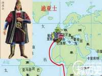 永州市隔远方计算机有限公司