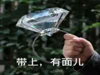 永州市隔远方计算机有限公司