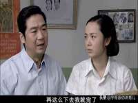 永州市隔远方计算机有限公司