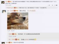 永州市隔远方计算机有限公司