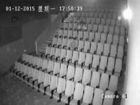 永州市隔远方计算机有限公司
