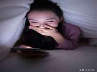 永州市隔远方计算机有限公司