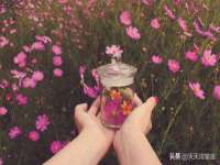 永州市隔远方计算机有限公司