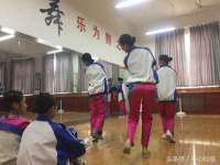 永州市隔远方计算机有限公司