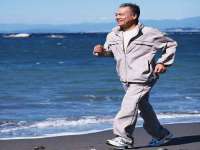 永州市隔远方计算机有限公司