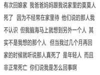 永州市隔远方计算机有限公司