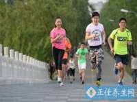 永州市隔远方计算机有限公司