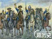 永州市隔远方计算机有限公司