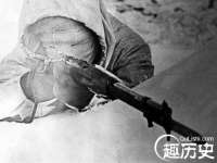 永州市隔远方计算机有限公司