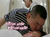 永州市隔远方计算机有限公司