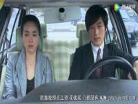 永州市隔远方计算机有限公司