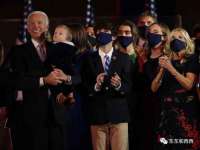 永州市隔远方计算机有限公司