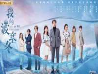 永州市隔远方计算机有限公司
