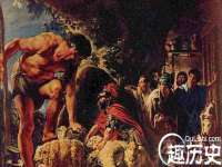 永州市隔远方计算机有限公司