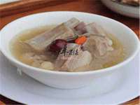 永州市隔远方计算机有限公司