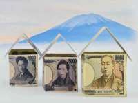永州市隔远方计算机有限公司