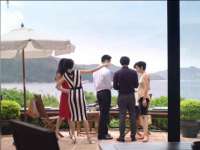 永州市隔远方计算机有限公司