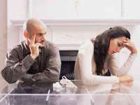 永州市隔远方计算机有限公司