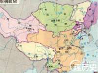 永州市隔远方计算机有限公司