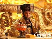 永州市隔远方计算机有限公司