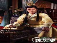 永州市隔远方计算机有限公司