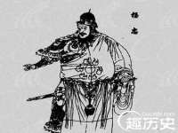 永州市隔远方计算机有限公司