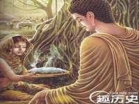 永州市隔远方计算机有限公司