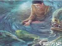 永州市隔远方计算机有限公司