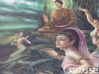 永州市隔远方计算机有限公司