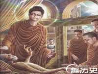 永州市隔远方计算机有限公司