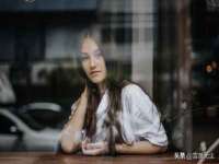 永州市隔远方计算机有限公司