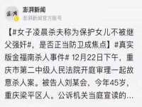 永州市隔远方计算机有限公司